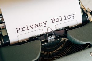 privacy policy, dsgvo, consumer protection-5243225.jpg